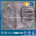 высокое качество резиновые надувные подушки безопасности и понтон для трубопровода
